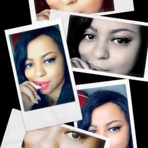 Meet your Posher, Rachelle